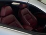 USED 2007 07 VOLKSWAGEN EOS 2.0 SPORT FSI DSG 2d 198 BHP 2.0 Sport FSI DSG 6 Speed Automatic