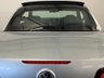 USED 2007 07 VOLKSWAGEN EOS 2.0 SPORT FSI DSG 2d 198 BHP 2.0 Sport FSI DSG 6 Speed Automatic