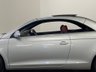 USED 2007 07 VOLKSWAGEN EOS 2.0 SPORT FSI DSG 2d 198 BHP 2.0 Sport FSI DSG 6 Speed Automatic