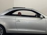 USED 2007 07 VOLKSWAGEN EOS 2.0 SPORT FSI DSG 2d 198 BHP 2.0 Sport FSI DSG 6 Speed Automatic