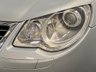 USED 2007 07 VOLKSWAGEN EOS 2.0 SPORT FSI DSG 2d 198 BHP 2.0 Sport FSI DSG 6 Speed Automatic