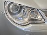 USED 2007 07 VOLKSWAGEN EOS 2.0 SPORT FSI DSG 2d 198 BHP 2.0 Sport FSI DSG 6 Speed Automatic