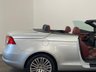 USED 2007 07 VOLKSWAGEN EOS 2.0 SPORT FSI DSG 2d 198 BHP 2.0 Sport FSI DSG 6 Speed Automatic