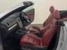 USED 2007 07 VOLKSWAGEN EOS 2.0 SPORT FSI DSG 2d 198 BHP 2.0 Sport FSI DSG 6 Speed Automatic
