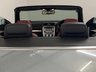 USED 2007 07 VOLKSWAGEN EOS 2.0 SPORT FSI DSG 2d 198 BHP 2.0 Sport FSI DSG 6 Speed Automatic
