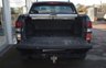 USED 2017 17 FORD RANGER 3.2 WILDTRAK 4X4 DCB TDCI 4d 197 BHP HOOLIGAN EDITION BIG-SPEC MOUNTAIN- ROLLER TOP+SAT-NAV