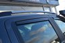USED 2017 17 FORD RANGER 3.2 WILDTRAK 4X4 DCB TDCI 4d 197 BHP HOOLIGAN EDITION BIG-SPEC MOUNTAIN- ROLLER TOP+SAT-NAV