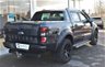 USED 2017 17 FORD RANGER 3.2 WILDTRAK 4X4 DCB TDCI 4d 197 BHP HOOLIGAN EDITION BIG-SPEC MOUNTAIN- ROLLER TOP+SAT-NAV