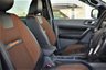 USED 2017 17 FORD RANGER 3.2 WILDTRAK 4X4 DCB TDCI 4d 197 BHP HOOLIGAN EDITION BIG-SPEC MOUNTAIN- ROLLER TOP+SAT-NAV