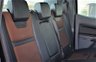 USED 2017 17 FORD RANGER 3.2 WILDTRAK 4X4 DCB TDCI 4d 197 BHP HOOLIGAN EDITION BIG-SPEC MOUNTAIN- ROLLER TOP+SAT-NAV
