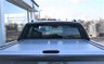 USED 2017 17 FORD RANGER 3.2 WILDTRAK 4X4 DCB TDCI 4d 197 BHP HOOLIGAN EDITION BIG-SPEC MOUNTAIN- ROLLER TOP+SAT-NAV