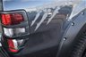 USED 2017 17 FORD RANGER 3.2 WILDTRAK 4X4 DCB TDCI 4d 197 BHP HOOLIGAN EDITION BIG-SPEC MOUNTAIN- ROLLER TOP+SAT-NAV
