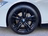 USED 2015 65 BMW 3 SERIES 3.0 335D XDRIVE M SPORT TOURING 5d 308 BHP RED LEATHER | M-PERFORMANCE BODYKIT |