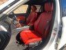 USED 2015 65 BMW 3 SERIES 3.0 335D XDRIVE M SPORT TOURING 5d 308 BHP RED LEATHER | M-PERFORMANCE BODYKIT |
