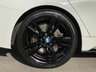 USED 2015 65 BMW 3 SERIES 3.0 335D XDRIVE M SPORT TOURING 5d 308 BHP RED LEATHER | M-PERFORMANCE BODYKIT |