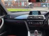 USED 2015 65 BMW 3 SERIES 3.0 335D XDRIVE M SPORT TOURING 5d 308 BHP RED LEATHER | M-PERFORMANCE BODYKIT |