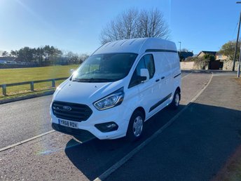 Vehicle Photo Photo