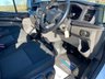 USED 2018 68 FORD TRANSIT CUSTOM 2.0 300 TREND P/V L1 H2 129 BHP NO VAT 