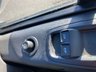 USED 2018 68 FORD TRANSIT CUSTOM 2.0 300 TREND P/V L1 H2 129 BHP NO VAT 