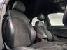 USED 2018 18 AUDI Q3 1.4 TFSI BLACK EDITION 5d 148 BHP BOSE, ALCANTARA, STRONIC!