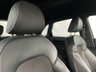 USED 2018 18 AUDI Q3 1.4 TFSI BLACK EDITION 5d 148 BHP BOSE, ALCANTARA, STRONIC!