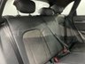 USED 2018 18 AUDI Q3 1.4 TFSI BLACK EDITION 5d 148 BHP BOSE, ALCANTARA, STRONIC!