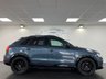 USED 2018 18 AUDI Q3 1.4 TFSI BLACK EDITION 5d 148 BHP BOSE, ALCANTARA, STRONIC!