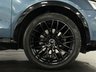 USED 2018 18 AUDI Q3 1.4 TFSI BLACK EDITION 5d 148 BHP BOSE, ALCANTARA, STRONIC!