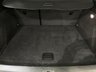 USED 2018 18 AUDI Q3 1.4 TFSI BLACK EDITION 5d 148 BHP BOSE, ALCANTARA, STRONIC!