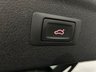 USED 2018 18 AUDI Q3 1.4 TFSI BLACK EDITION 5d 148 BHP BOSE, ALCANTARA, STRONIC!