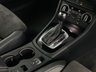 USED 2018 18 AUDI Q3 1.4 TFSI BLACK EDITION 5d 148 BHP BOSE, ALCANTARA, STRONIC!