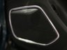 USED 2018 18 AUDI Q3 1.4 TFSI BLACK EDITION 5d 148 BHP BOSE, ALCANTARA, STRONIC!