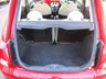 USED 2016 16 FIAT 500 1.2 LOUNGE 3d 69 BHP NEW SHAPE *Optional extra Automatic Climate Control* Service History + Just Serviced, One Previous Owner, MOT until March 2023, Great fuel economy! Only &pound;20 Road Tax!
