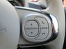 USED 2016 16 FIAT 500 1.2 LOUNGE 3d 69 BHP NEW SHAPE *Optional extra Automatic Climate Control* Service History + Just Serviced, One Previous Owner, MOT until March 2023, Great fuel economy! Only &pound;20 Road Tax!