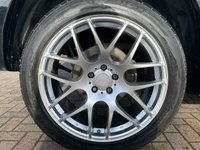 USED 2008 08 DODGE NITRO 2.8 SXT TD 5d 175 BHP 20" ALLOYS, HOME DELIVERY!!