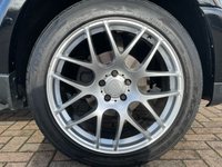 USED 2008 08 DODGE NITRO 2.8 SXT TD 5d 175 BHP 20" ALLOYS, HOME DELIVERY!!