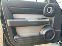 USED 2008 08 DODGE NITRO 2.8 SXT TD 5d 175 BHP 20" ALLOYS, HOME DELIVERY!!