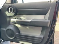 USED 2008 08 DODGE NITRO 2.8 SXT TD 5d 175 BHP 20" ALLOYS, HOME DELIVERY!!