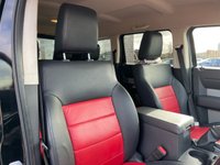 USED 2008 08 DODGE NITRO 2.8 SXT TD 5d 175 BHP 20" ALLOYS, HOME DELIVERY!!