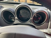 USED 2008 08 DODGE NITRO 2.8 SXT TD 5d 175 BHP 20" ALLOYS, HOME DELIVERY!!