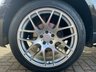 USED 2008 08 DODGE NITRO 2.8 SXT TD 5d 175 BHP 20" ALLOYS, HOME DELIVERY!!