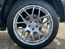 USED 2008 08 DODGE NITRO 2.8 SXT TD 5d 175 BHP 20" ALLOYS, HOME DELIVERY!!