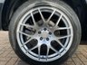 USED 2008 08 DODGE NITRO 2.8 SXT TD 5d 175 BHP 20" ALLOYS, HOME DELIVERY!!