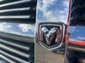 USED 2008 08 DODGE NITRO 2.8 SXT TD 5d 175 BHP 20" ALLOYS, HOME DELIVERY!!