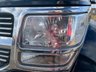 USED 2008 08 DODGE NITRO 2.8 SXT TD 5d 175 BHP 20" ALLOYS, HOME DELIVERY!!