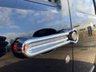USED 2008 08 DODGE NITRO 2.8 SXT TD 5d 175 BHP 20" ALLOYS, HOME DELIVERY!!