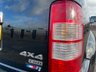 USED 2008 08 DODGE NITRO 2.8 SXT TD 5d 175 BHP 20" ALLOYS, HOME DELIVERY!!