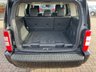 USED 2008 08 DODGE NITRO 2.8 SXT TD 5d 175 BHP 20" ALLOYS, HOME DELIVERY!!