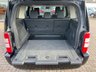 USED 2008 08 DODGE NITRO 2.8 SXT TD 5d 175 BHP 20" ALLOYS, HOME DELIVERY!!