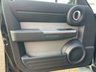 USED 2008 08 DODGE NITRO 2.8 SXT TD 5d 175 BHP 20" ALLOYS, HOME DELIVERY!!